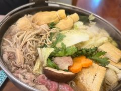 -游You House(西单老佛爷店)