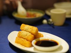 -天府掌柜(九眼桥店)