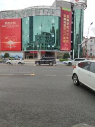 -云南玛莉亚医院
