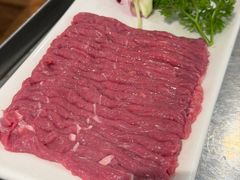 -南门涮肉(上海二店)