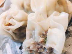 全家福烧麦-景芳周大姐(国大城市广场店)