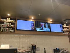-逸派咖啡 EPARKCOFFEE(广安门店)