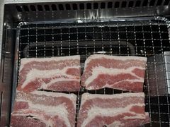 -焼肉ライク·烧肉LIKE(万菱汇店)