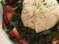 -羽深肉铺 Steak & Wine