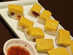 -紫泥369粗粮季(鼓楼店)
