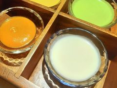 -叶叶菩提·晋福宫