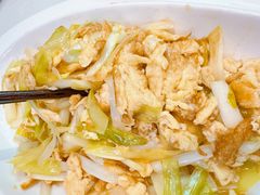 -路家小馆(富力又一城店)