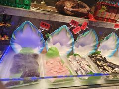 -阪尚皇·原切牛排·烤肉火锅自助(北京路店)