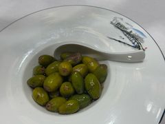 -富黎华海鲜大酒楼(正大广场店)