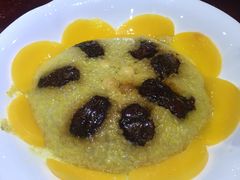 -小清花粥铺(青年南街店)