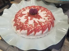 -享月汤皇(高新区店)