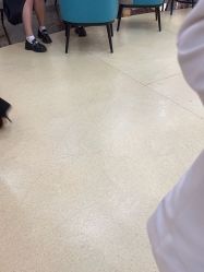 -海峡医疗美容医院