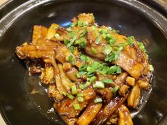 -广东胜利宾馆西关粤中餐厅