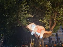 -西安电影制片厂