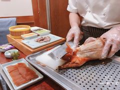 -渝湘江南(律纬路店)