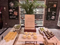 -杭州城中香格里拉大酒店