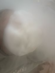 -skin79皮肤管理中心