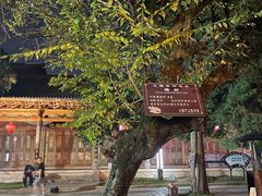 -大理文庙(大理古城)