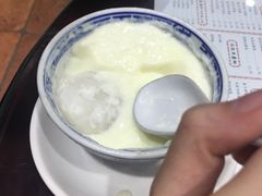 -民信老铺(人民路店)