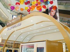 -王府井百货(总府店)