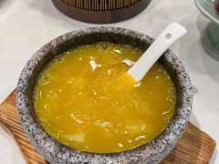 -阿一鲍鱼·20年匠心传承(天河北旗舰店)