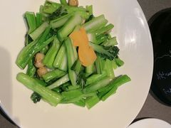 -海立阁海鲜江浙菜(漕河泾印象城店)
