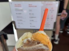 -Dip in Gelato(富民路店)