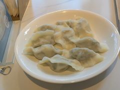 -东方饺子王(和平里店)