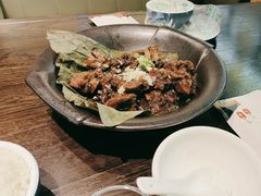 -新黑石礁酒楼·海鲜(黑石礁店)