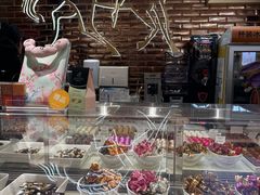 -GODIVA(海岸城店)
