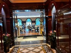 -君康悦美食汤泉水会·SPA(天河店)