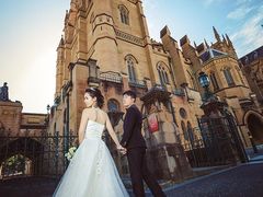 -SYDPHOTOS悉尼婚纱摄影摄像澳洲总部