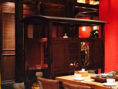 android_upload_pic-颐和•海鲜砂锅粥•啫啫煲(奥林匹克广场店)