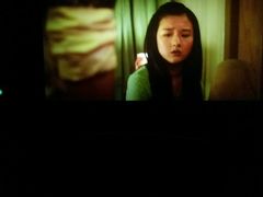 -万达影城(潍坊万达广场IMAX店)