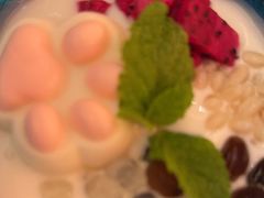 -赤坂亭·M9和牛烧肉·铁板烧·日料398放题(长泰广场店)