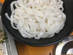 -隆康社长沙烧烤铺(桔园店)