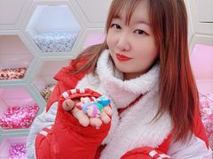 -泡泡玛特POPMART(西单大悦城店)