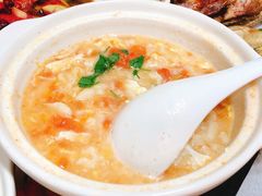 -烤五行·烧烤烤串(石佛营店)
