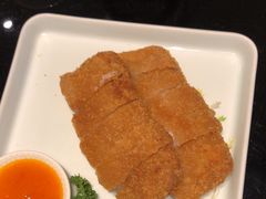 -闽和南(深圳万象城店)