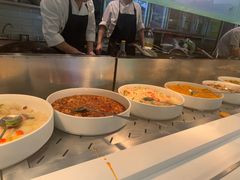 -大米先生(西郊店)