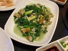 -吉友粥底火锅(方斜路店)