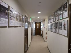 -FineYoga梵音瑜伽·普拉提