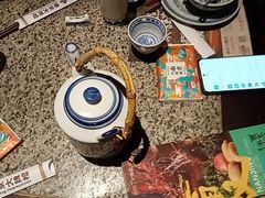 -南京大牌档(凯德1818店)