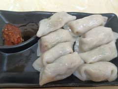 菜粿-汕味十足·汕尾特色小吃(海珠店)