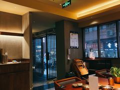 -春熙台韩国料理·章鱼肥牛(西丽店)