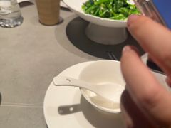 -青海名吃尕张娃非遗烤肉(城中店)