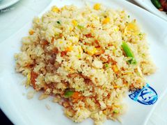 -Sasa的海(蜈支洲岛后海店)