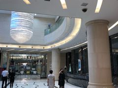 -亢龙太子酒轩(东湖店)