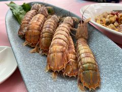 -高佳庄·舟山海鲜(海景旗舰店)