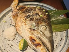 -醉虎传(南锣鼓巷店)